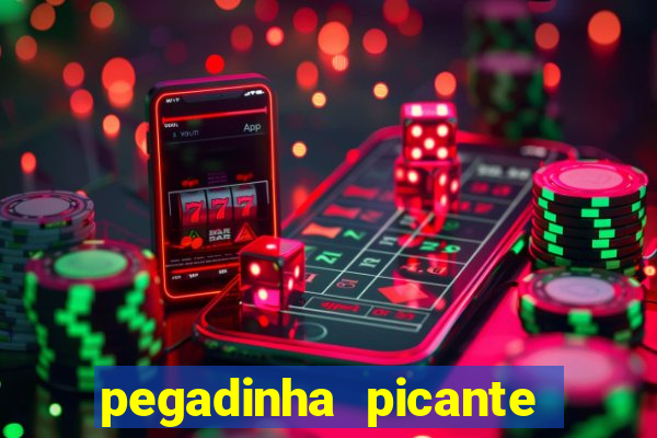 pegadinha picante silvio santos